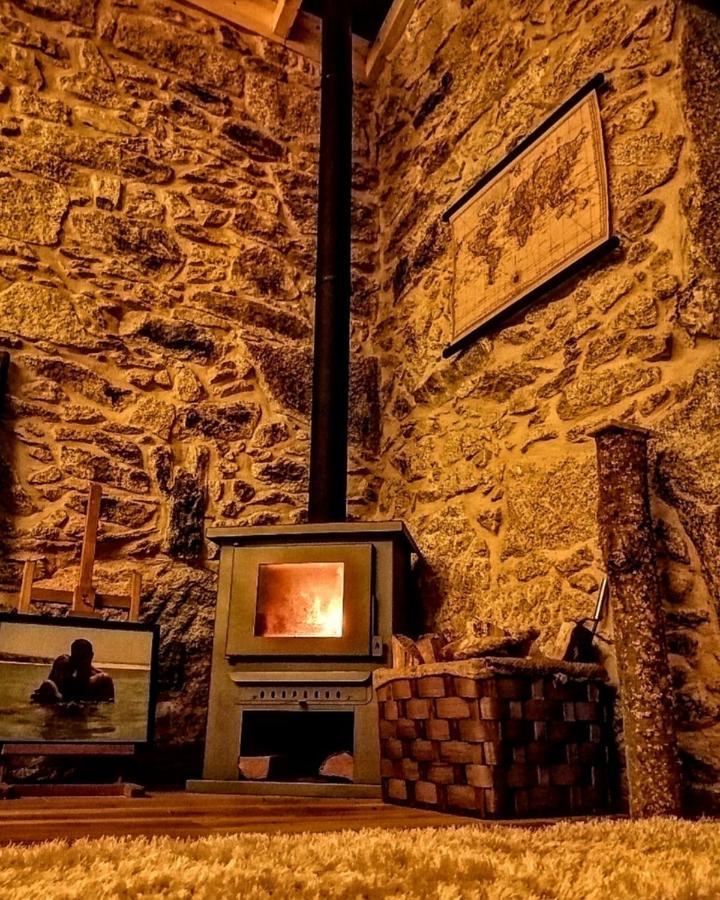 I Loft Viana Βίλα Βιάνα ντο Καστέλο Εξωτερικό φωτογραφία