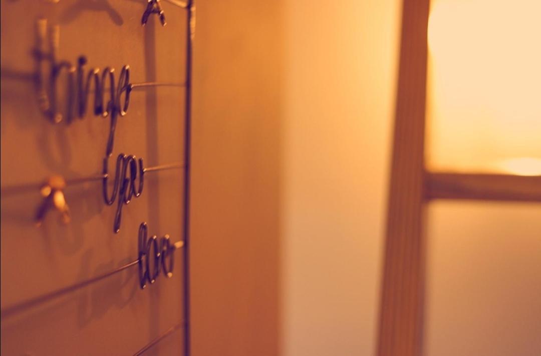 I Loft Viana Βίλα Βιάνα ντο Καστέλο Εξωτερικό φωτογραφία