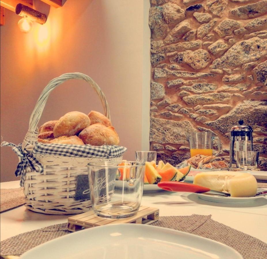 I Loft Viana Βίλα Βιάνα ντο Καστέλο Εξωτερικό φωτογραφία