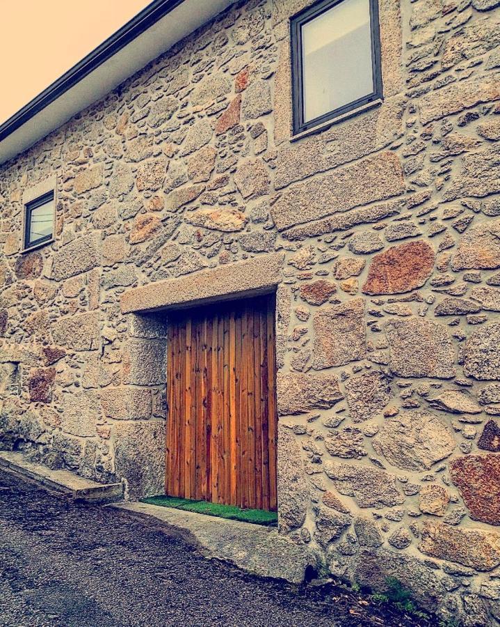 I Loft Viana Βίλα Βιάνα ντο Καστέλο Εξωτερικό φωτογραφία