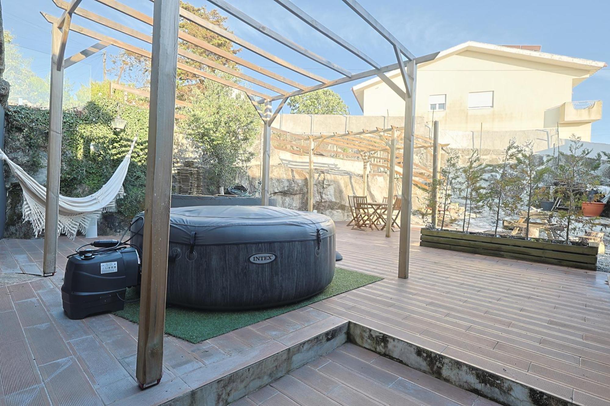 I Loft Viana Βίλα Βιάνα ντο Καστέλο Εξωτερικό φωτογραφία
